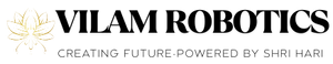 LGSS