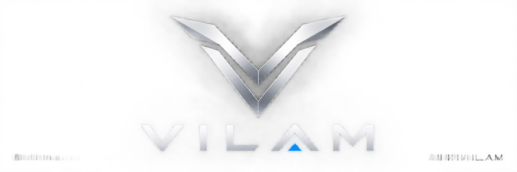 Vilam AI